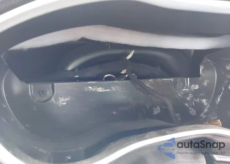 2016 Dodge Challenger R/T Plus from USA, damaged, VIN 2C3CDZBT2GH177253